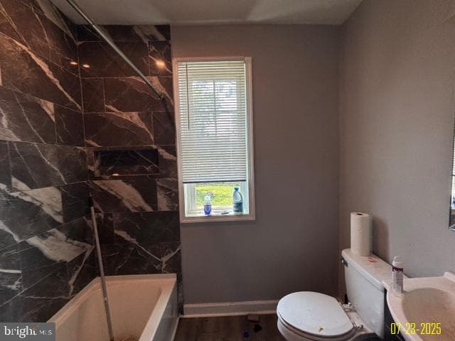 4203 Springwood Avenue photo 49