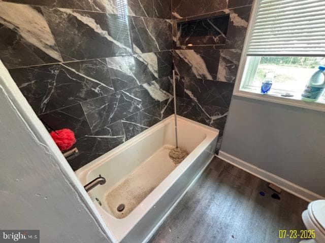 4203 Springwood Avenue photo 51