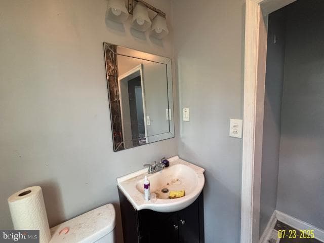 4203 Springwood Avenue photo 53