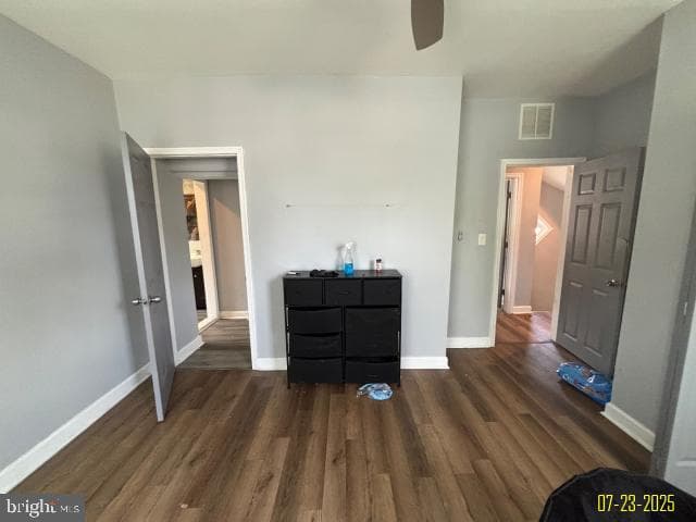4203 Springwood Avenue photo 55