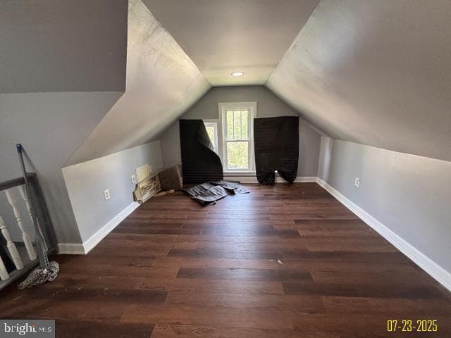 4203 Springwood Avenue photo 59