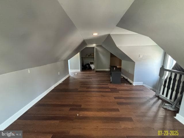 4203 Springwood Avenue photo 60