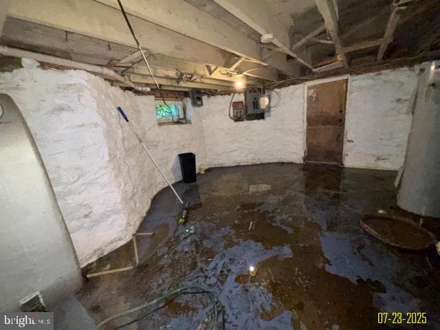 4203 Springwood Avenue photo 67
