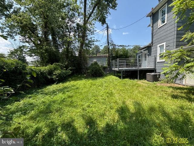 4203 Springwood Avenue photo 73