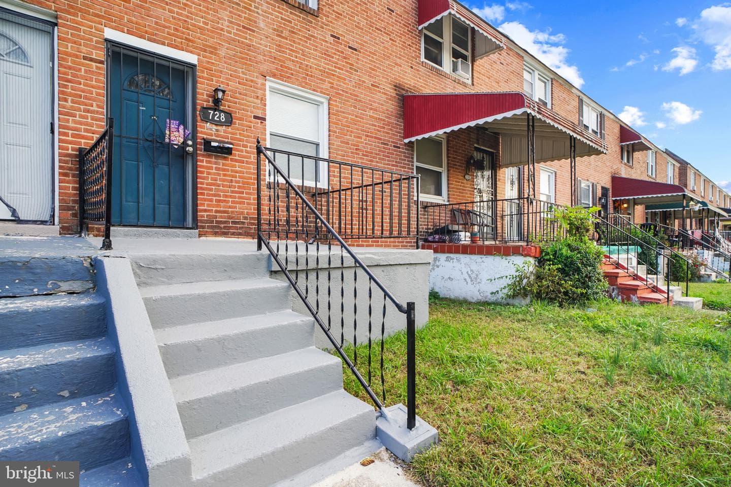 728 Richwood Avenue photo 2