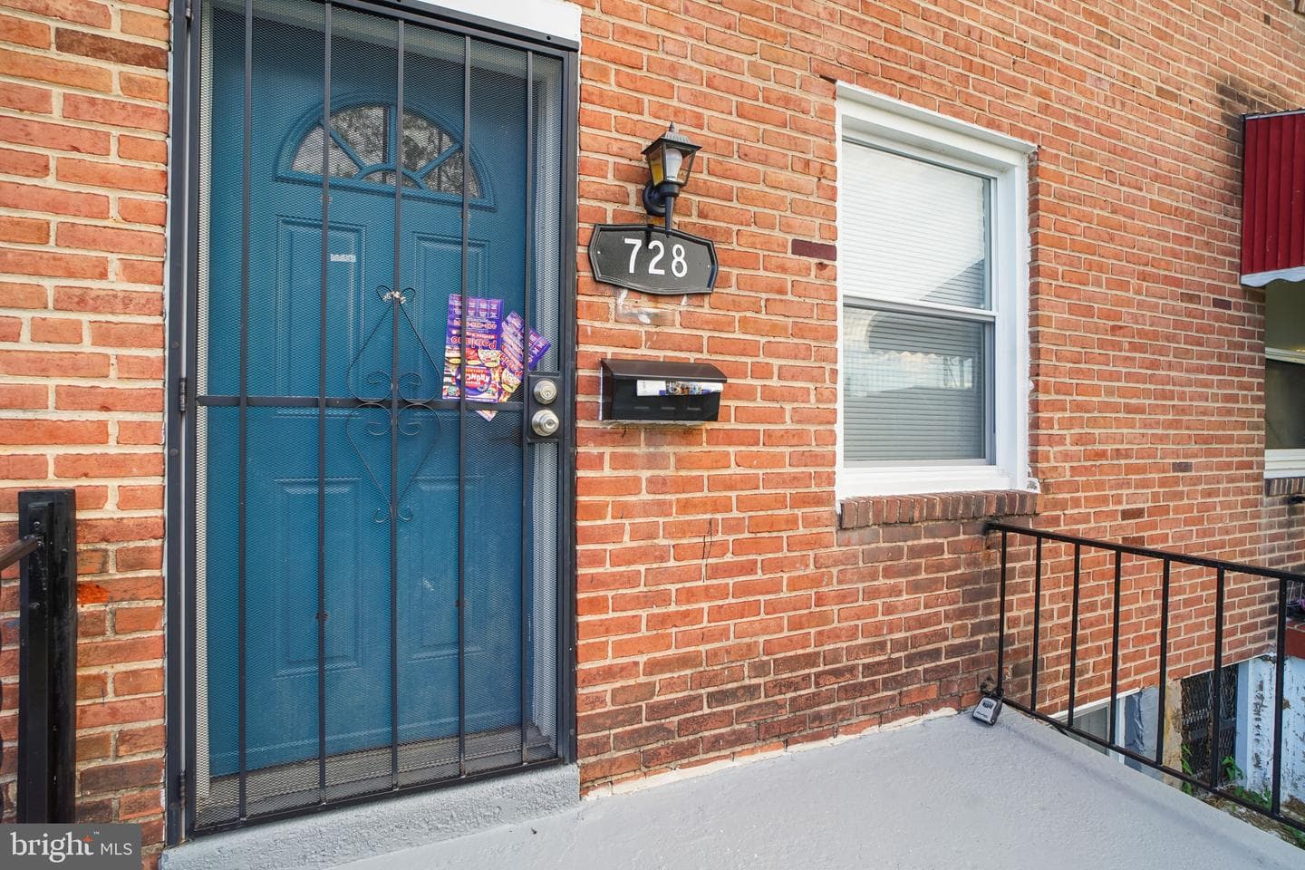 728 Richwood Avenue photo 3