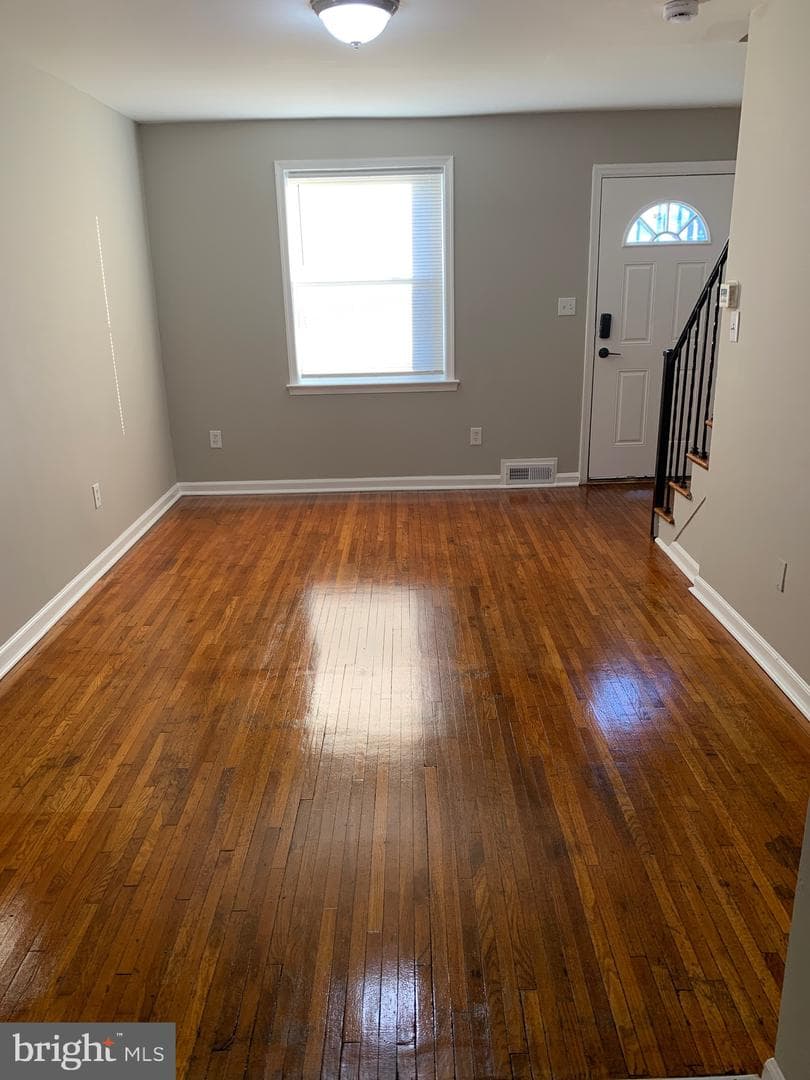 728 Richwood Avenue photo 4