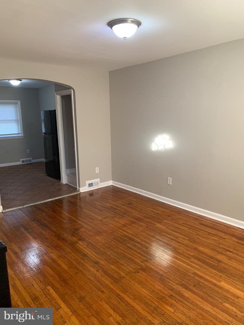 728 Richwood Avenue photo 5