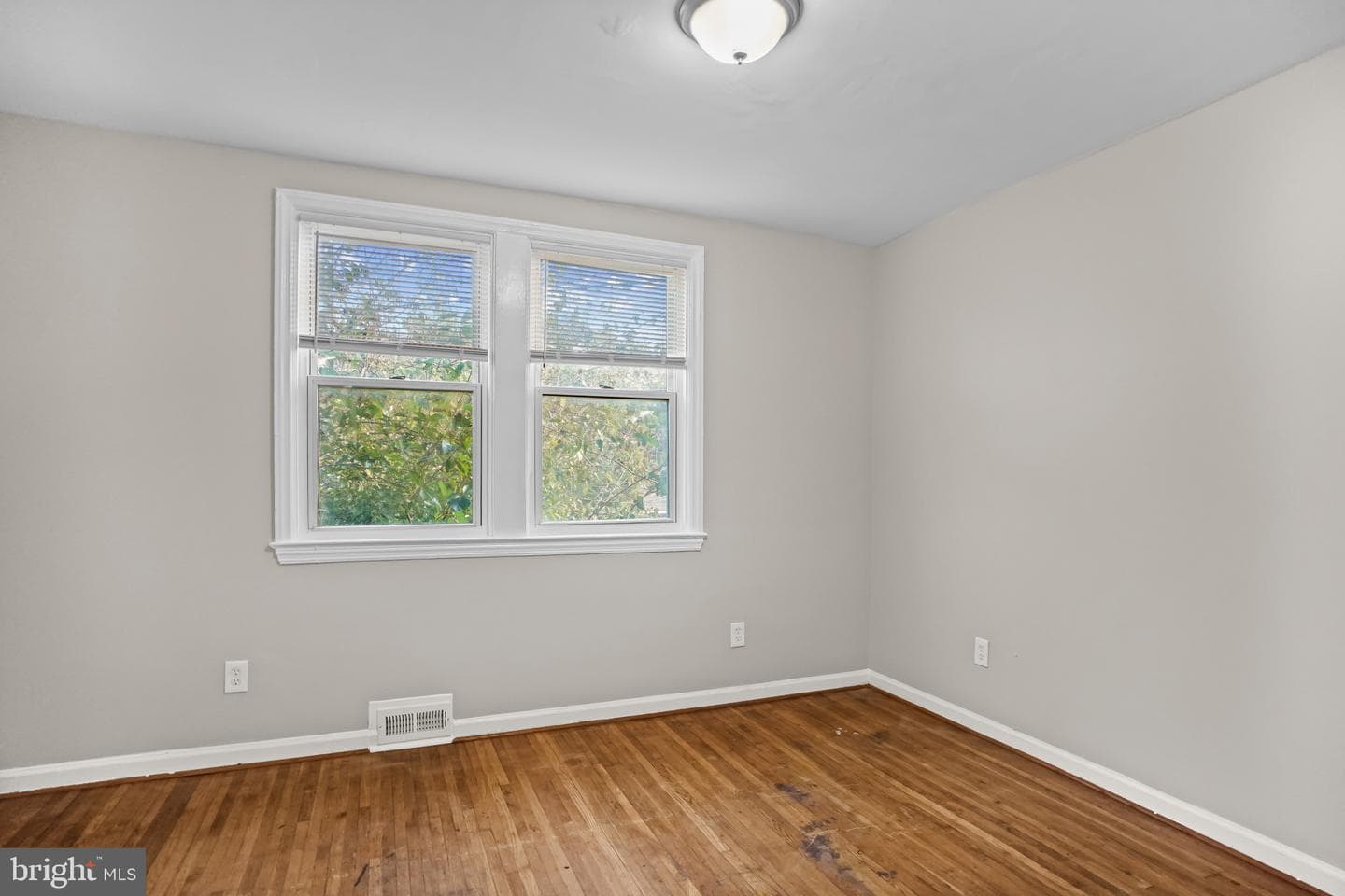728 Richwood Avenue photo 8