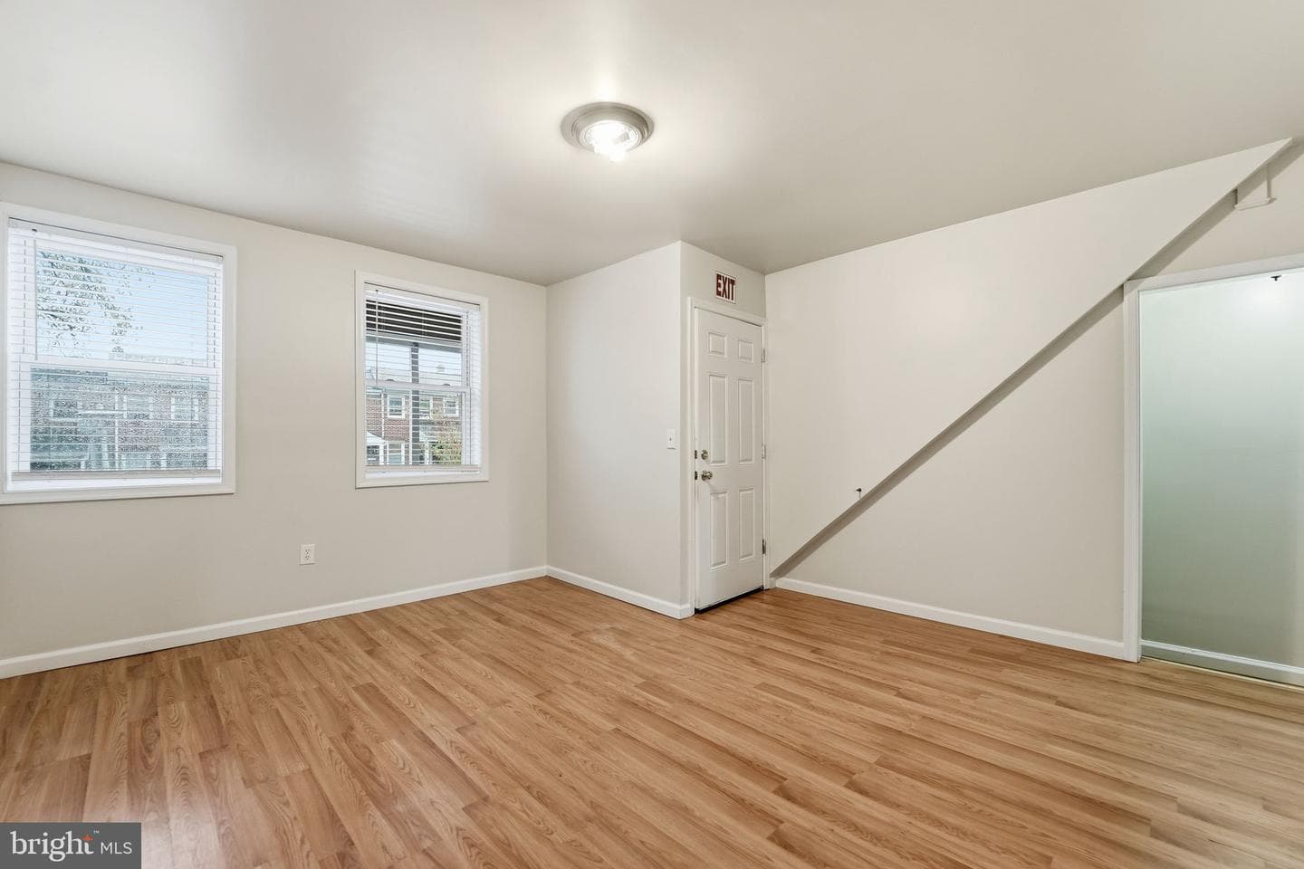 1310 N Ellwood Avenue photo 13