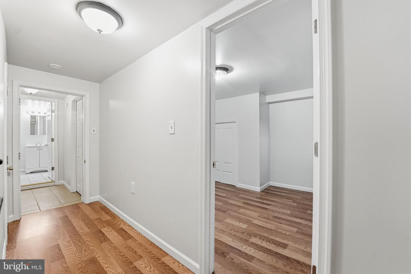 1310 N Ellwood Avenue photo 18