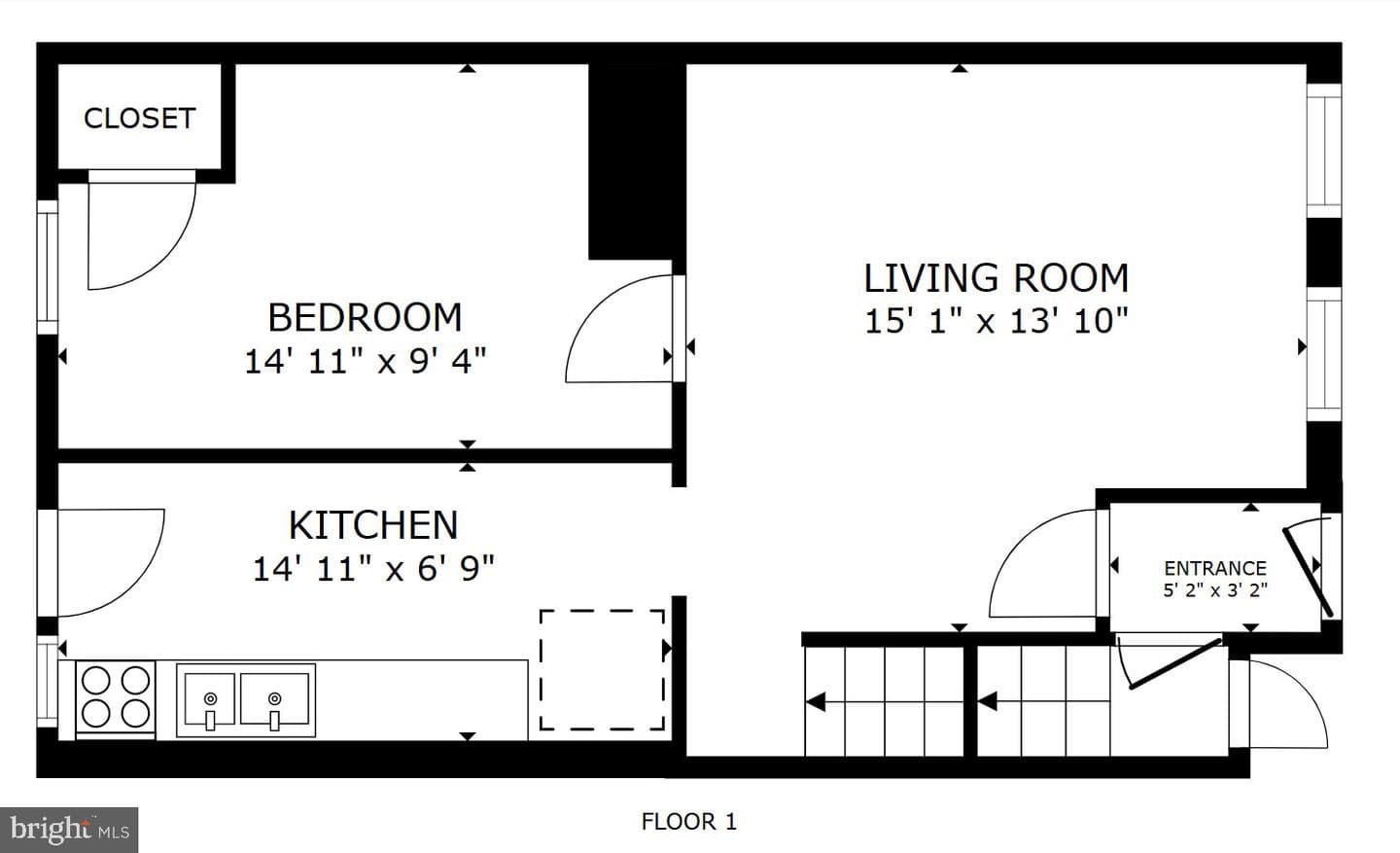 1310 N Ellwood Avenue photo 21