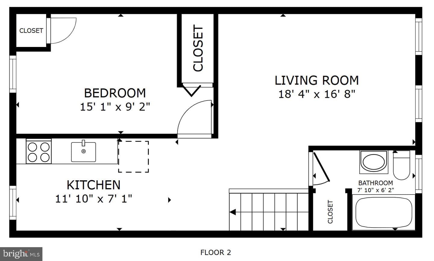1310 N Ellwood Avenue photo 23