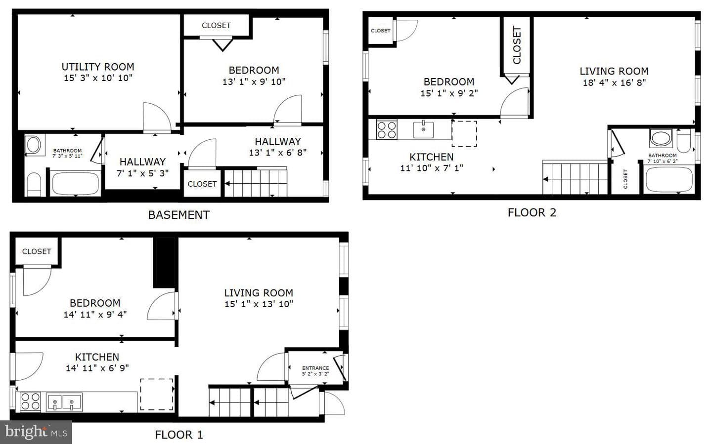 1310 N Ellwood Avenue photo 24
