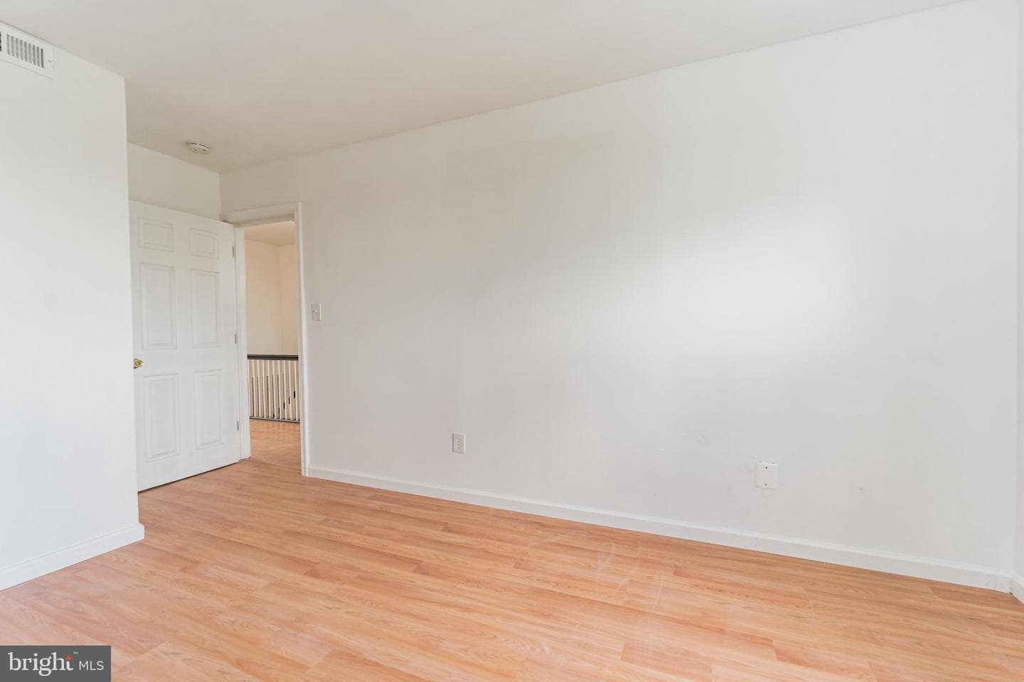 1310 N Ellwood Avenue photo 7