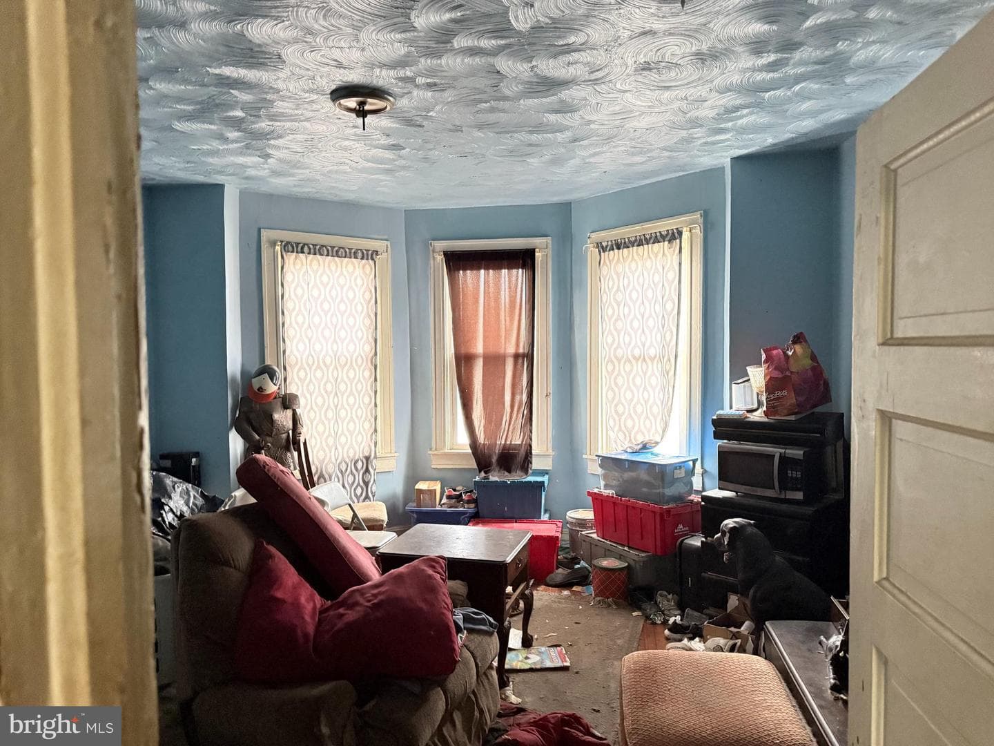 1911 E 20th Street photo 8