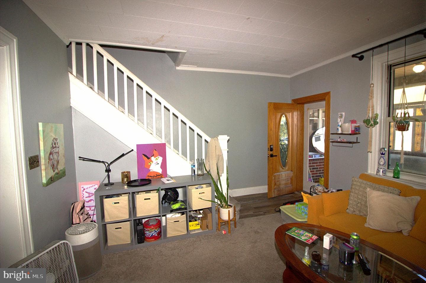 520 Tolna Street photo 3