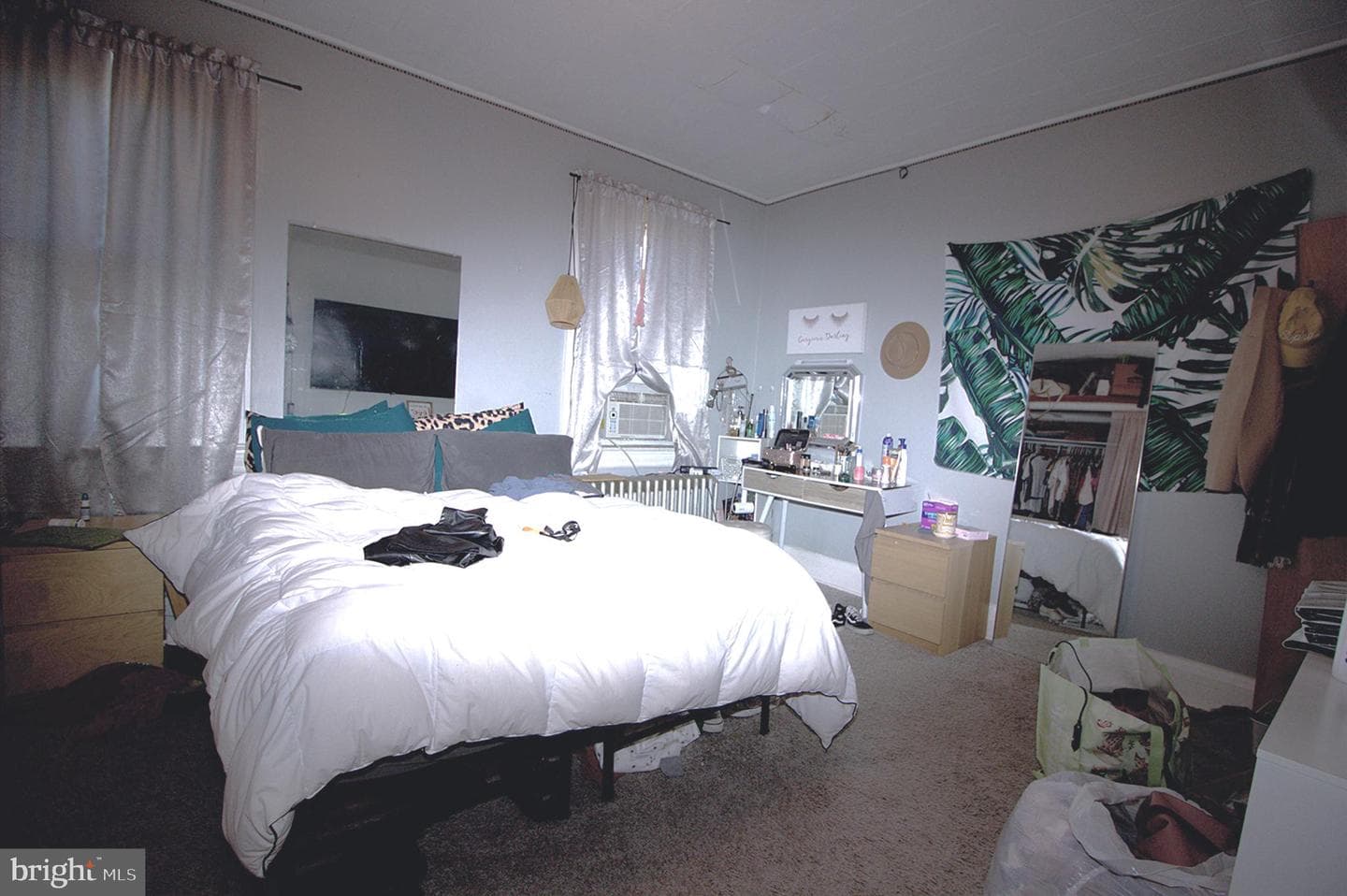 520 Tolna Street photo 7