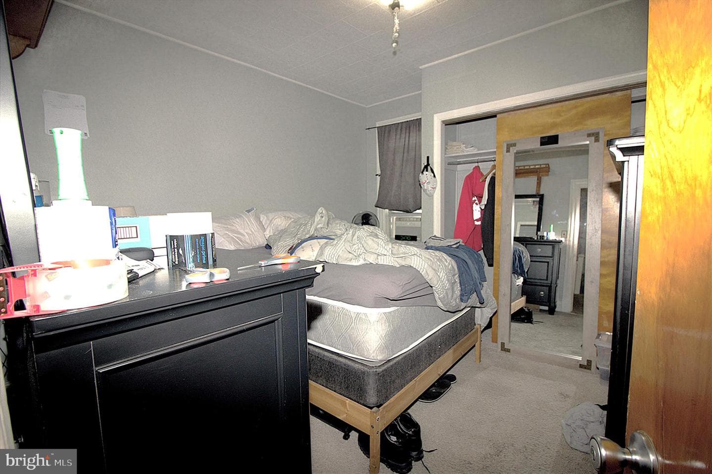 520 Tolna Street photo 8