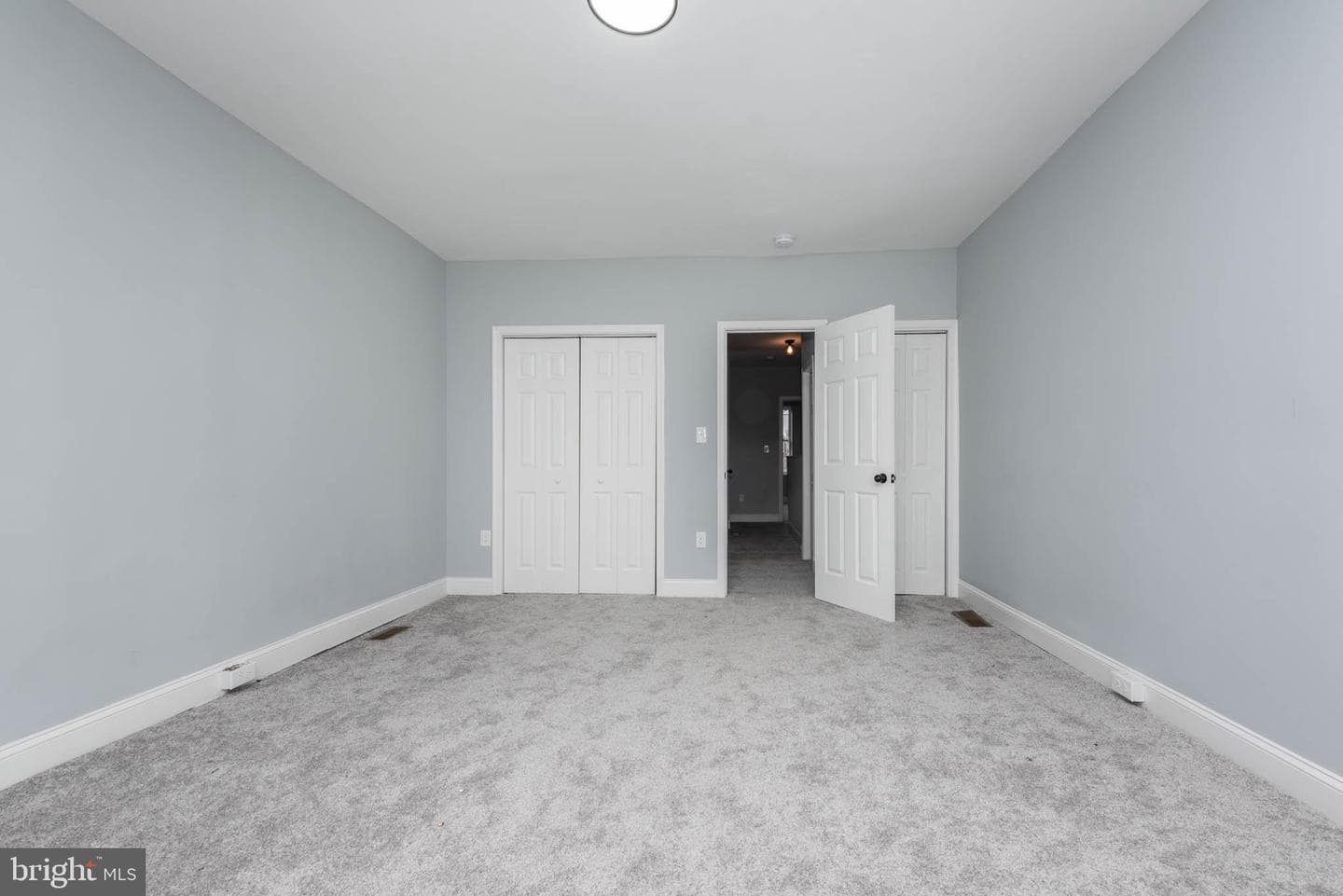 1636 N Ashburton St photo 11