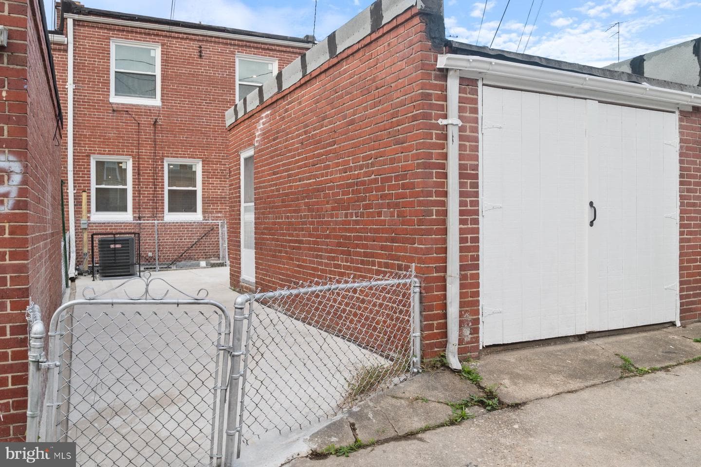 4314 Shamrock Avenue photo 16