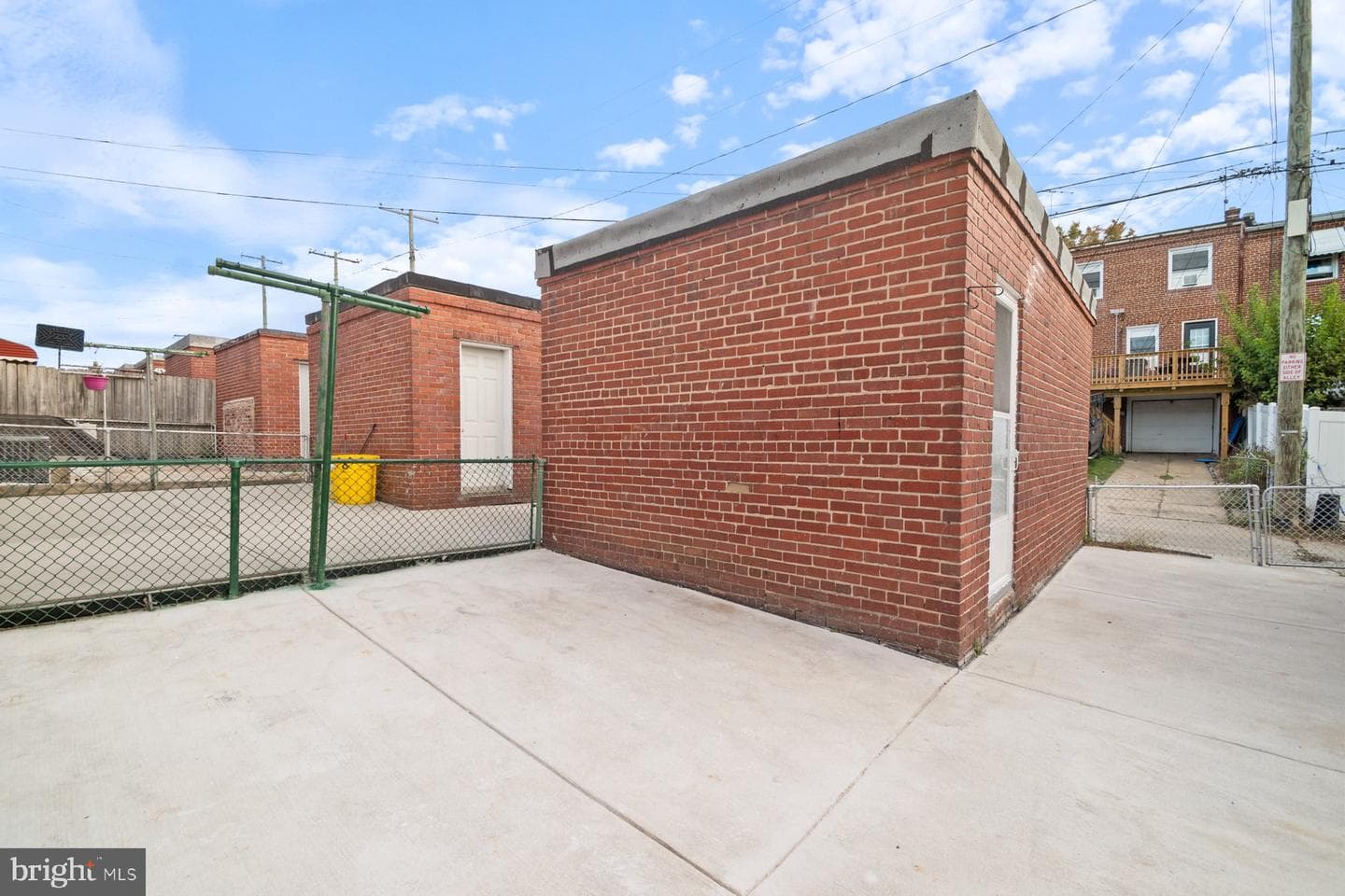 4314 Shamrock Avenue photo 17