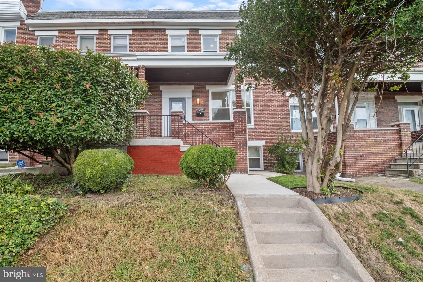 4314 Shamrock Avenue photo 2