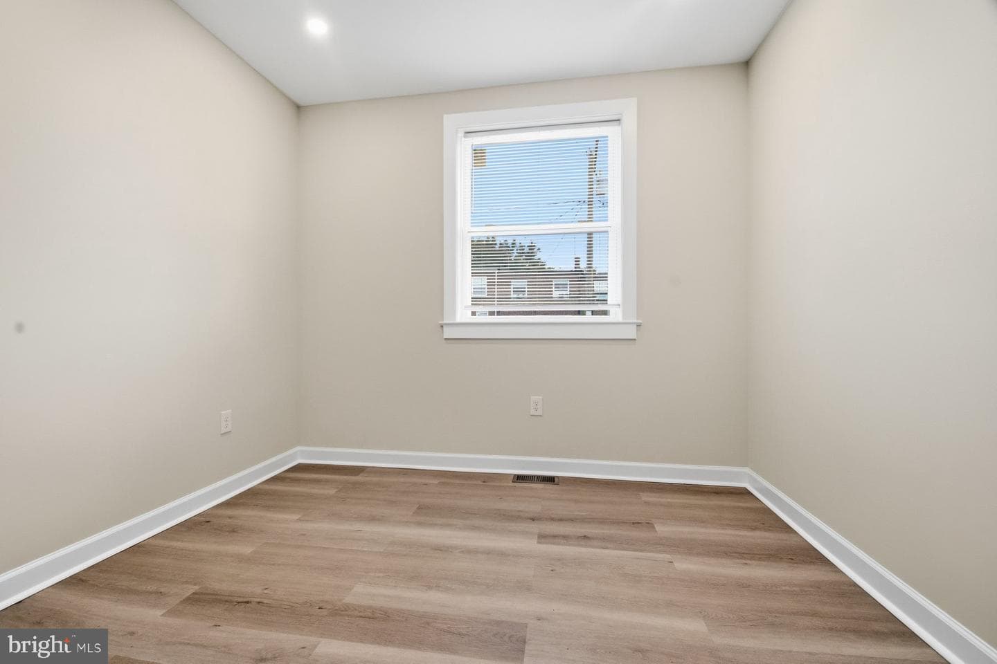 4314 Shamrock Avenue photo 22