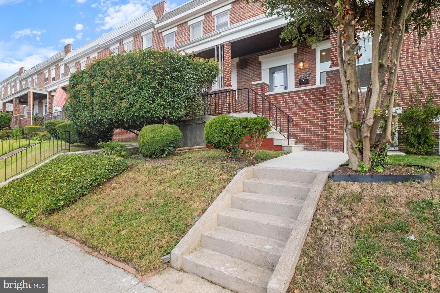 4314 Shamrock Avenue photo 3