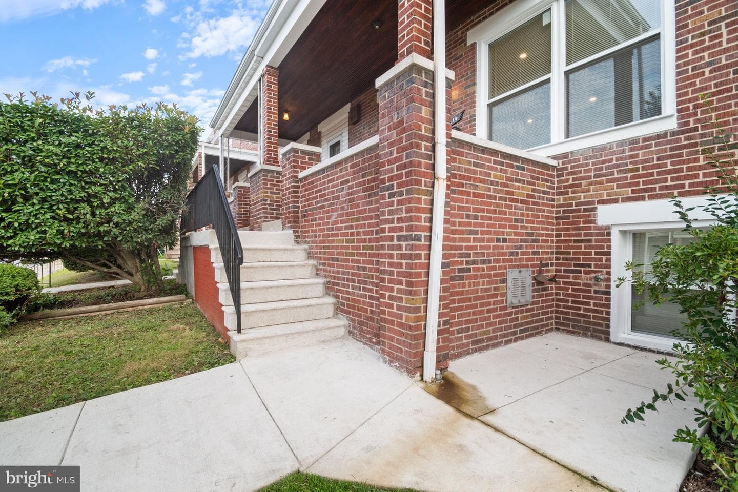 4314 Shamrock Avenue photo 4