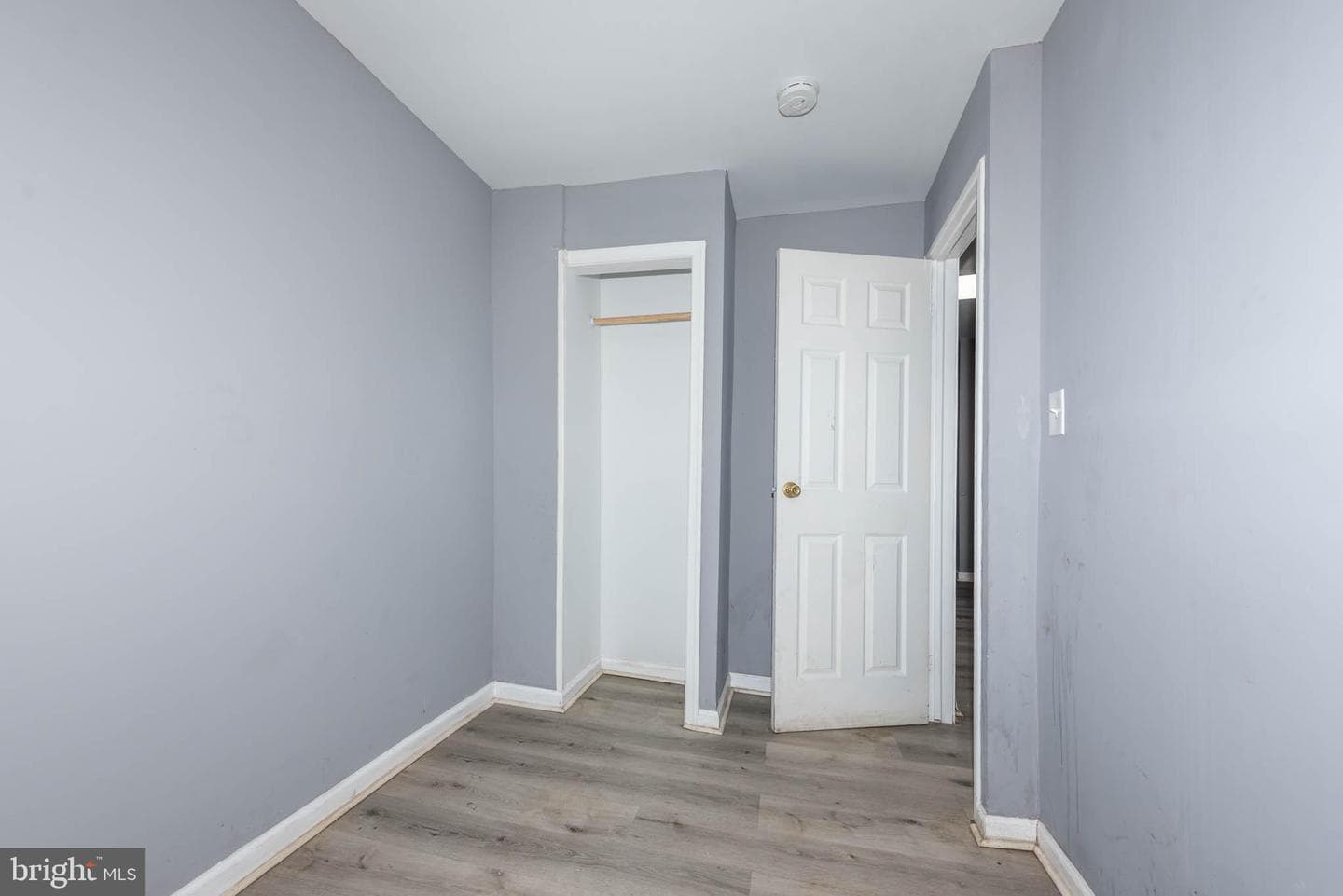 519 S Bentalou Street photo 10