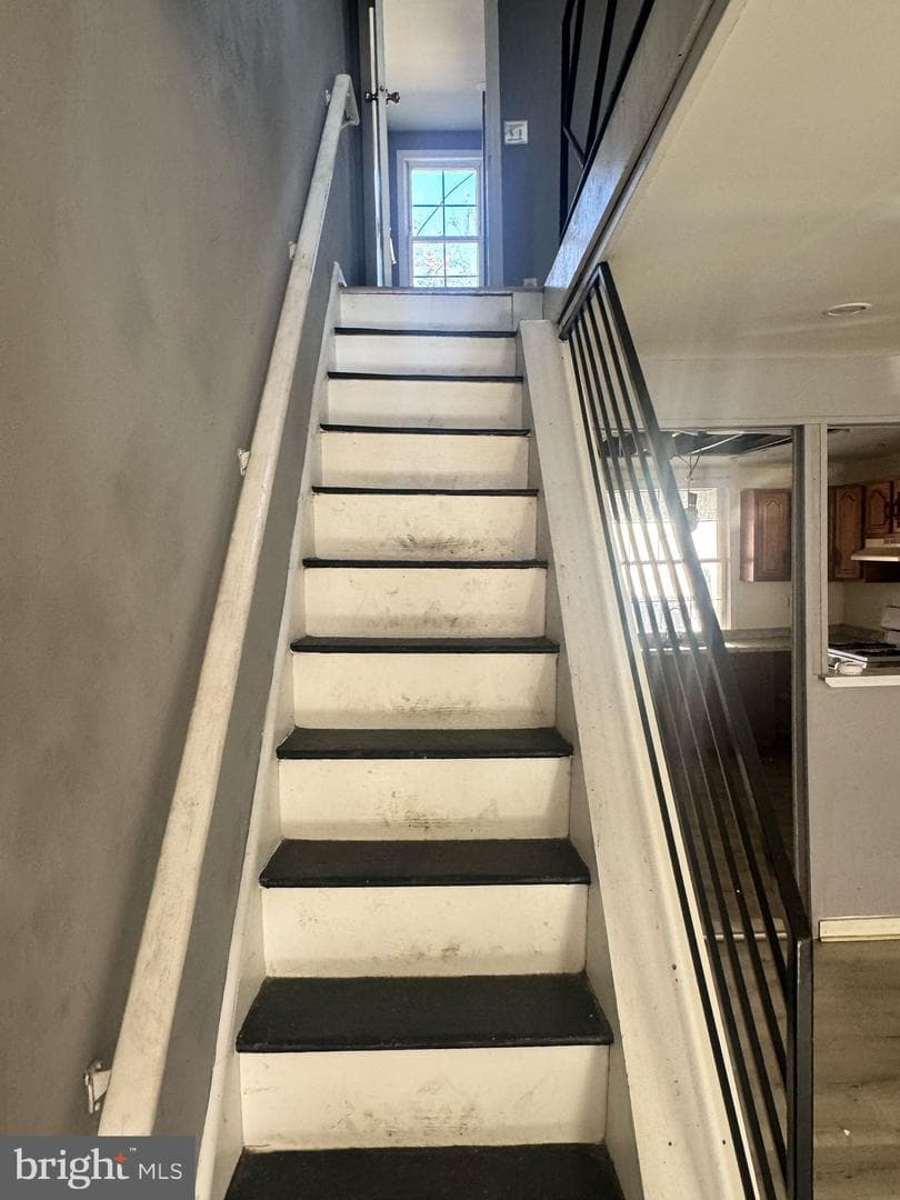 519 S Bentalou Street photo 21