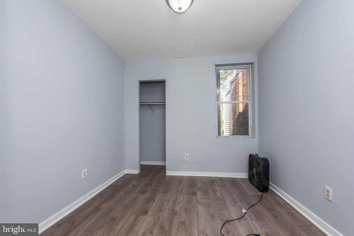 1618 N Monroe Street photo 11