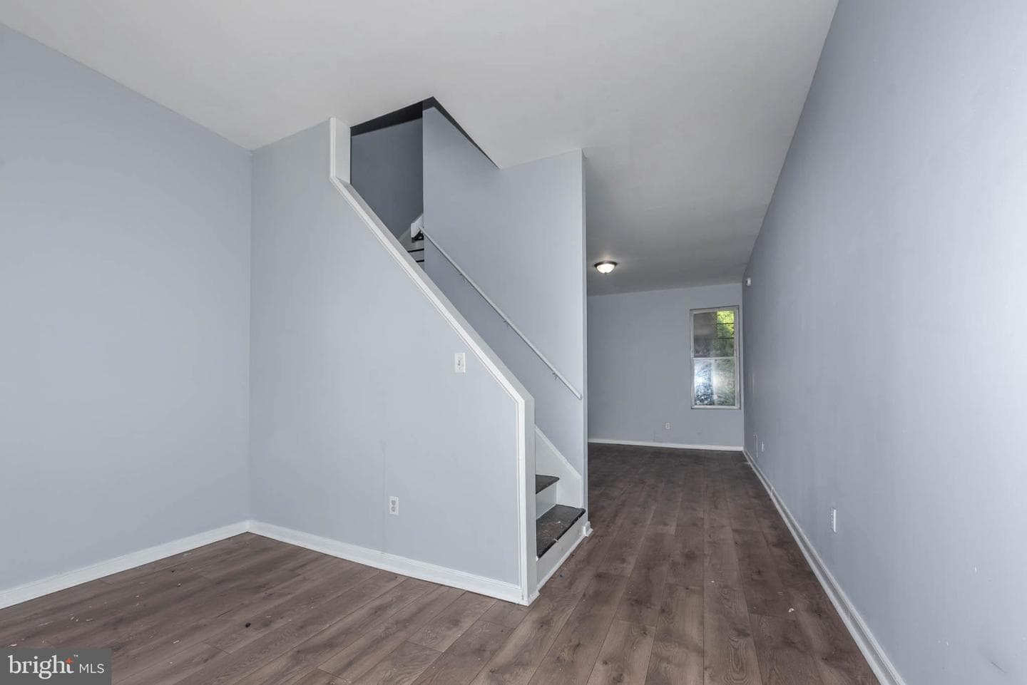 1618 N Monroe Street photo 18