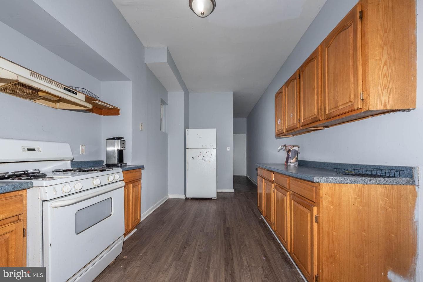 1618 N Monroe Street photo 21