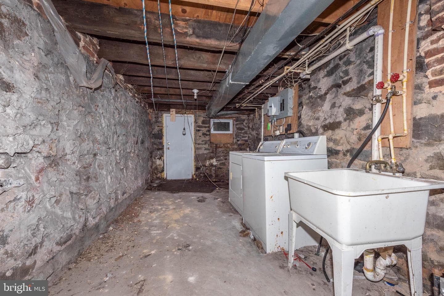 1618 N Monroe Street photo 4