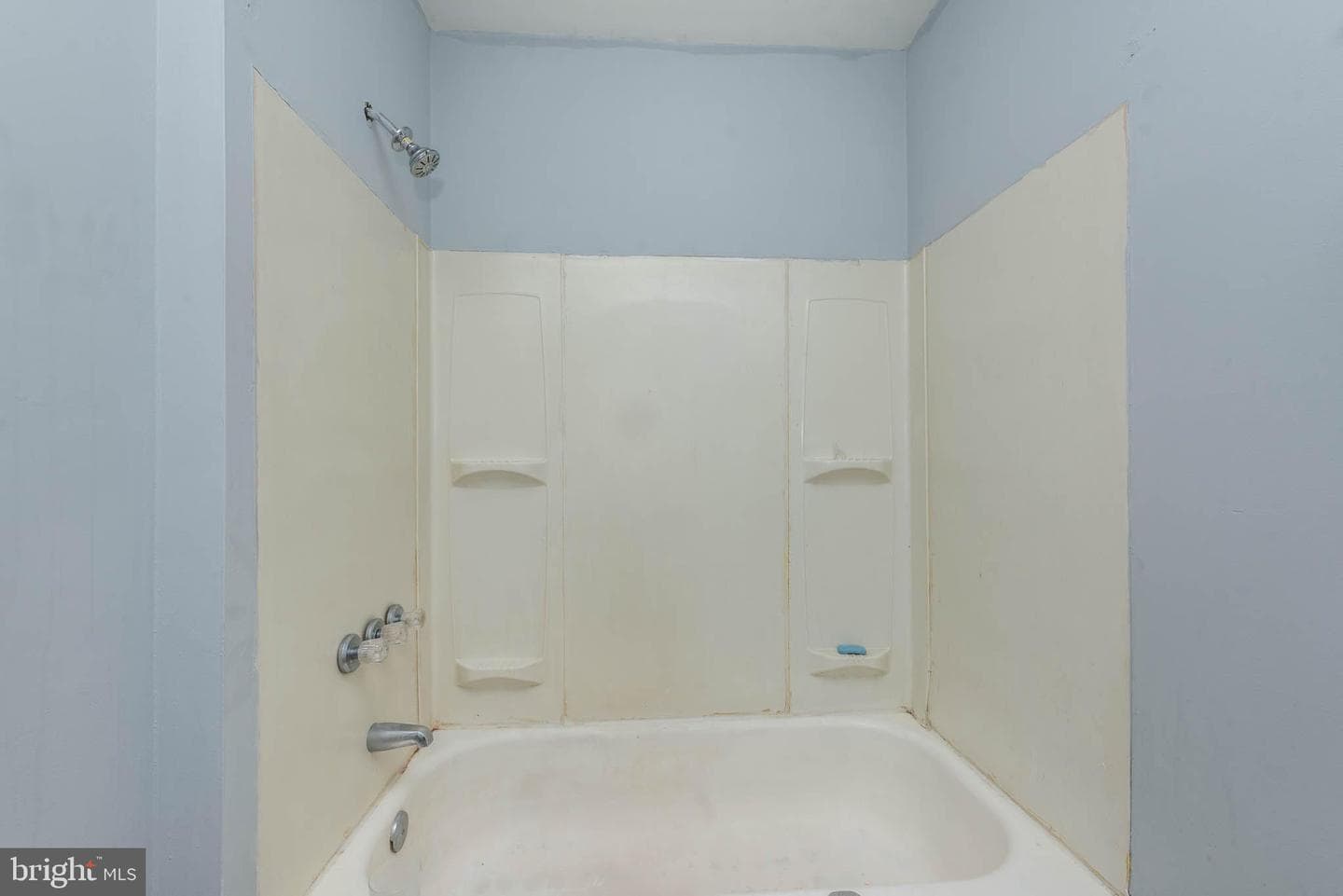 1618 N Monroe Street photo 9