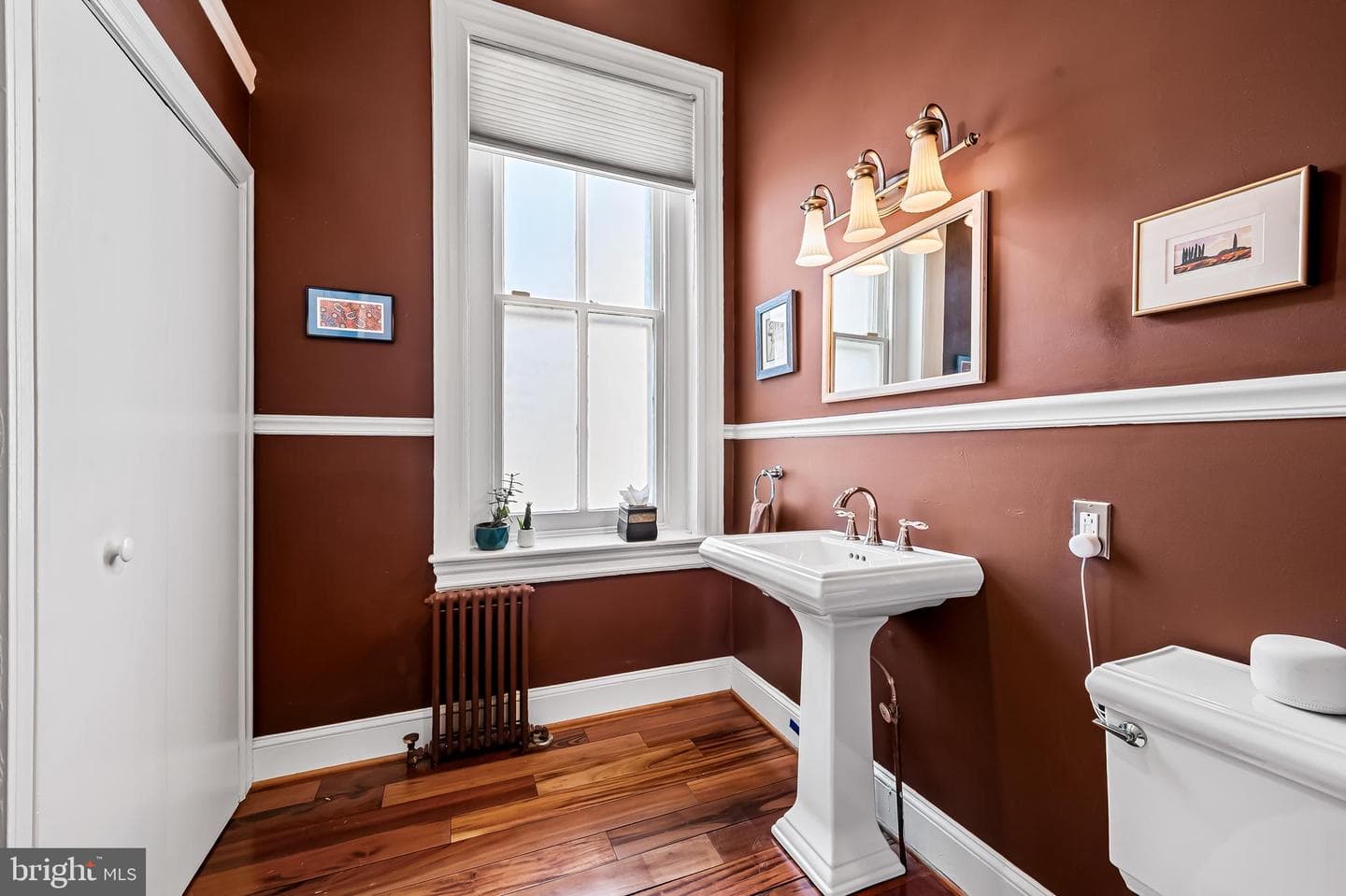 2446 Eutaw Place photo 21