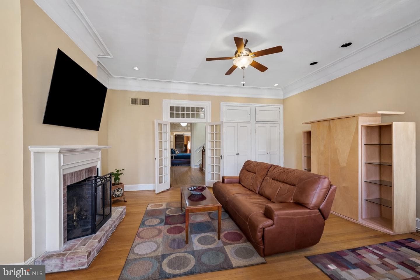 2446 Eutaw Place photo 33