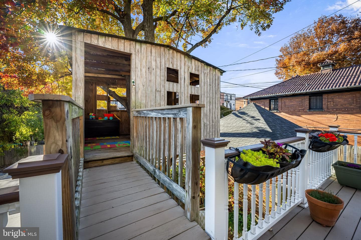 2446 Eutaw Place photo 59