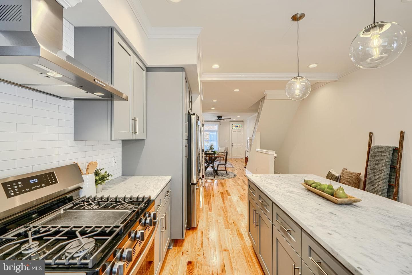 609 S Eaton Street photo 15