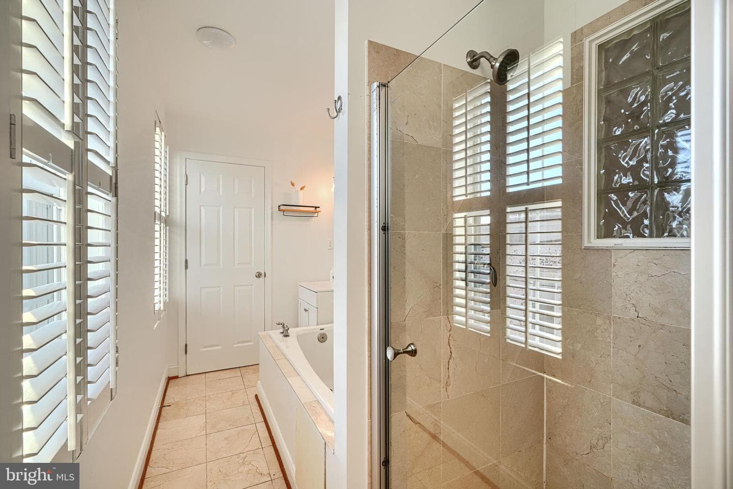 607 S Bouldin Street photo 15