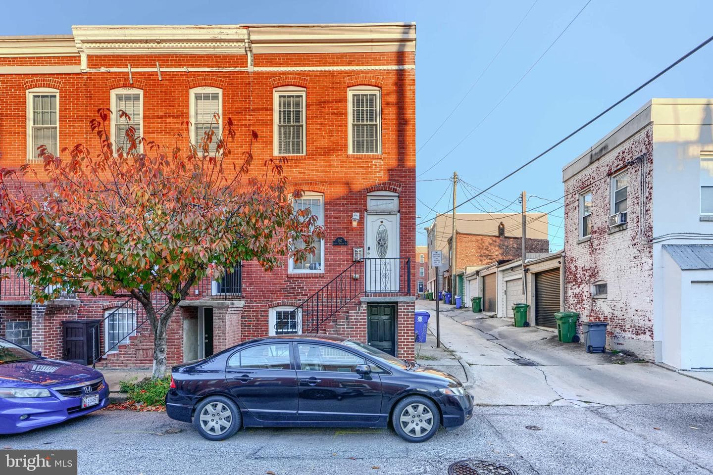607 S Bouldin Street photo 33