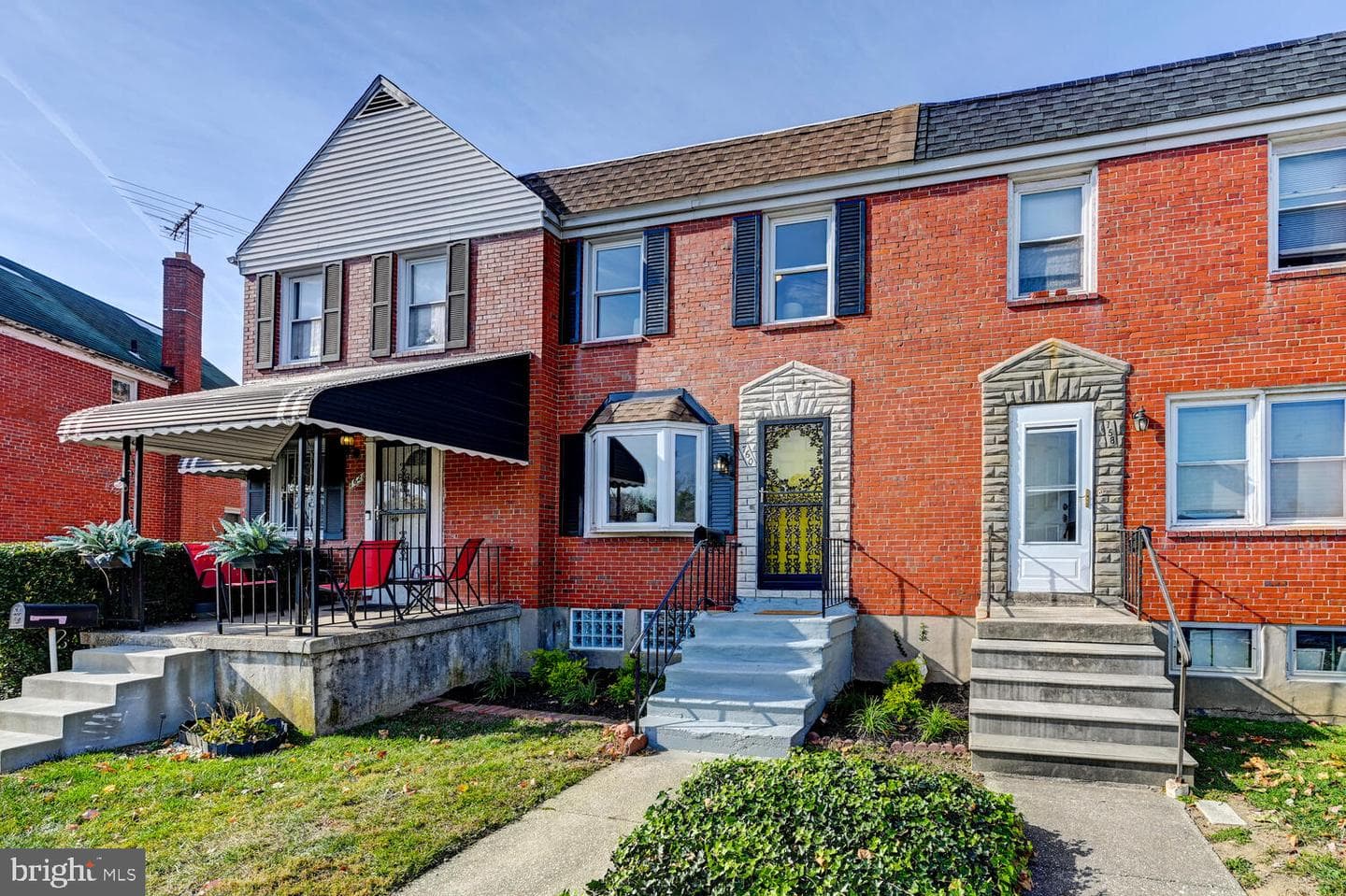 760 S Woodington Road photo 2