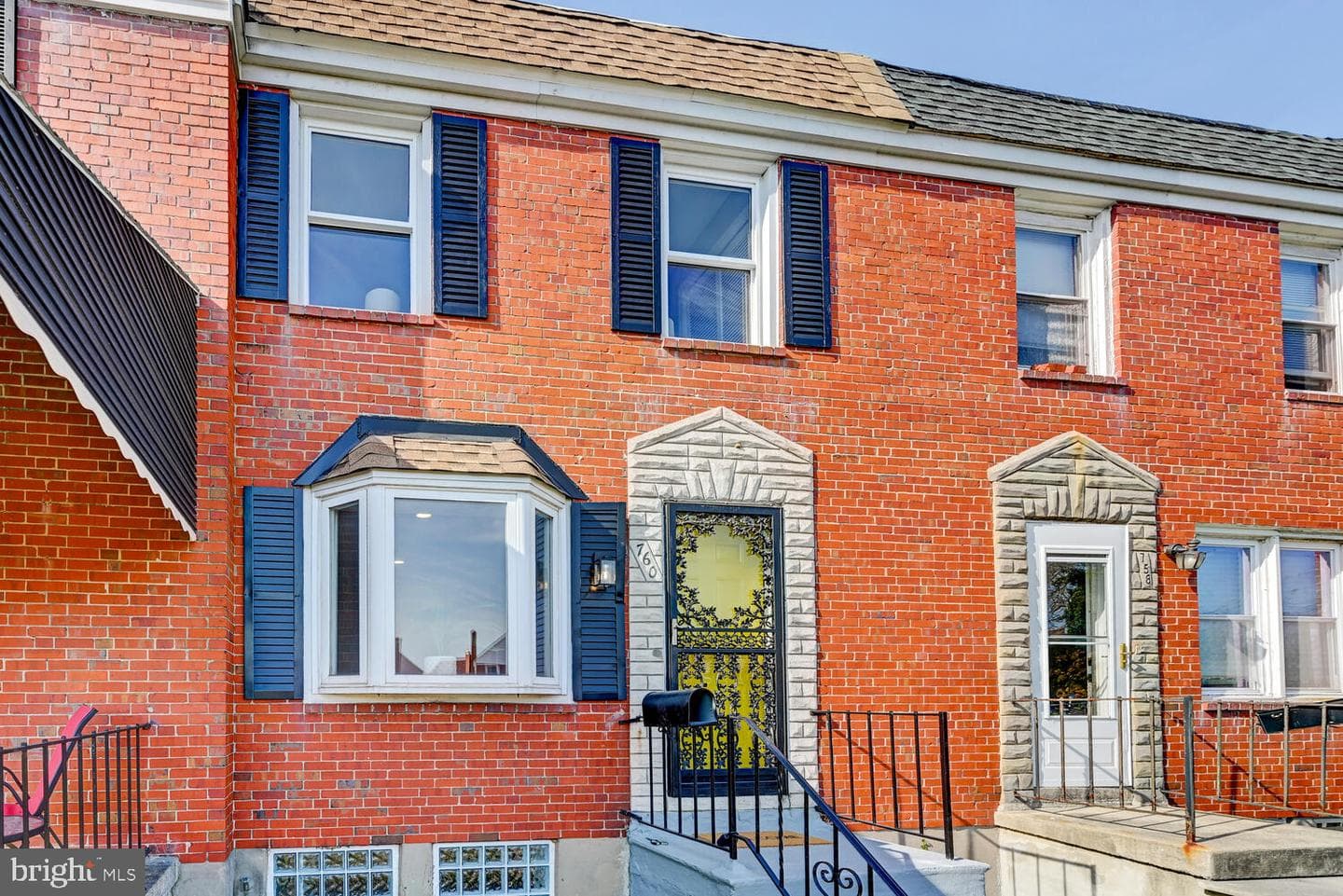 760 S Woodington Road photo 3