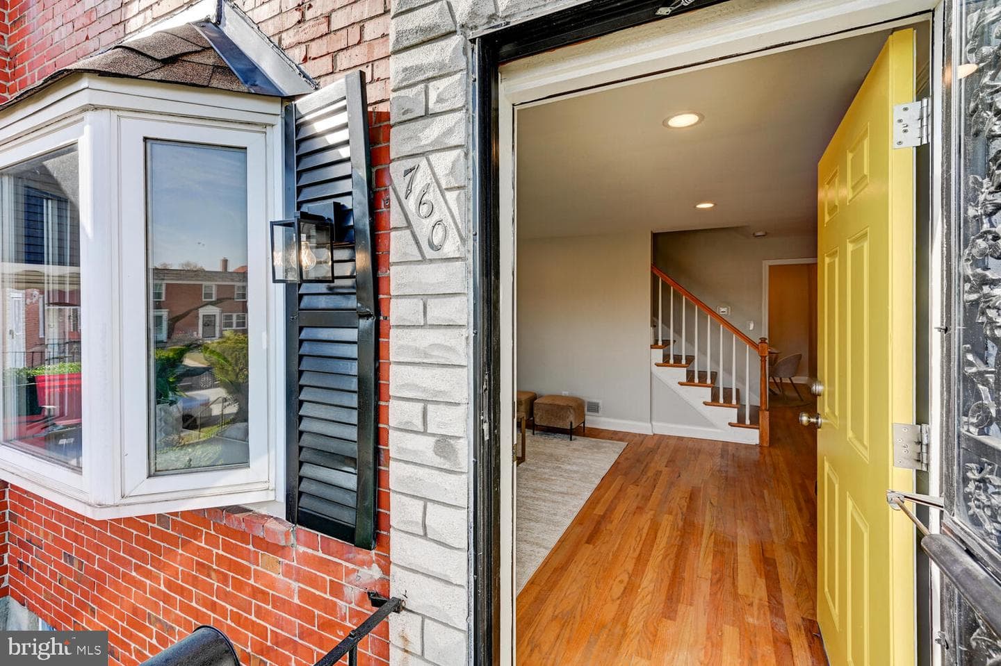760 S Woodington Road photo 4