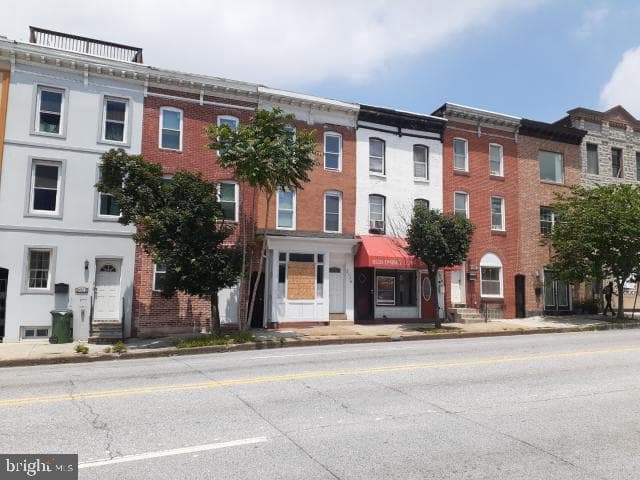 2016 Orleans Street photo 3