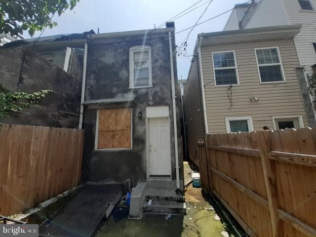 2016 Orleans Street photo 4