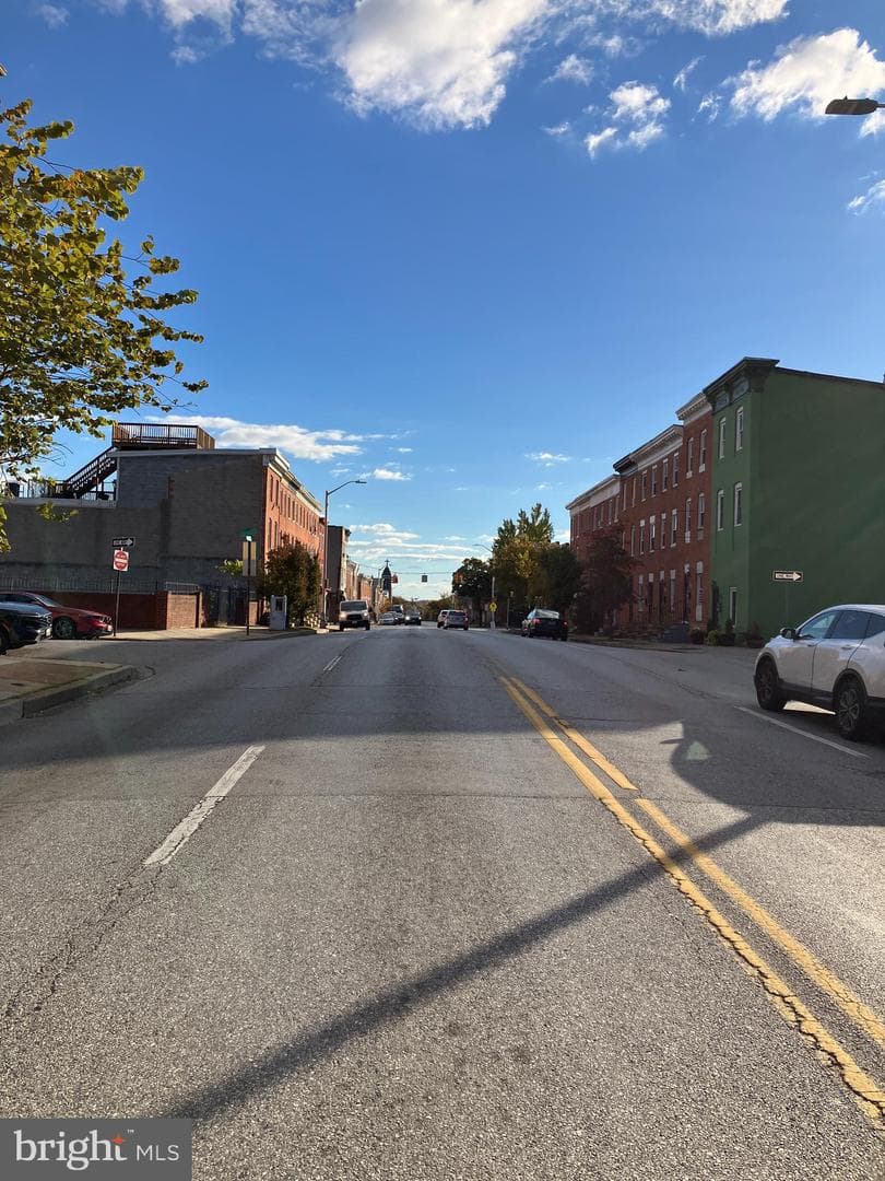 2016 Orleans Street photo 5
