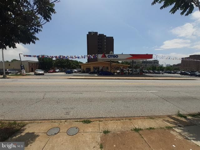 2016 Orleans Street photo 7